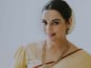 AMMA President Shwetha Menon Opens Up About FIR For Allegedly Doing Vulgar Films, Hails Family’s Support!