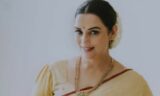 AMMA President Shwetha Menon Opens Up About FIR For Allegedly Doing Vulgar Films, Hails Family’s Support!