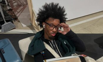 All The Latest Updates On Singer D4vd And The Body Found In His Car!