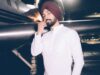 Diljit Dosanjh Comes Forward To Help Punjab Amid Massive Floods, Adopts 10 Villages
