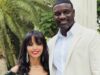 Singer Akon’s Wife Files For Divorce Days Before Couple’s 29th Wedding Anniversary. All We Know