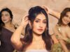 From Trolling To Death Threats: Here’s Why Social Media Users Are Unkind Towards Women