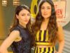 Kareena Kapoor, Soha Ali Khan’s Sister-In-Law Equation Wasn’t Always This Perfect. Here’s Why