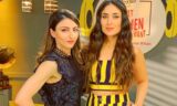 Kareena Kapoor, Soha Ali Khan’s Sister-In-Law Equation Wasn’t Always This Perfect. Here’s Why