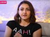 Exclusive: Soha Ali Khan On Her Dad Being Stay-At-Home Dad, “He Used To Tell Everyone He’s A Prince”