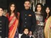 Sunjay Kapur Estate Row: Priya Sachdev Claims Karisma Kapoor’s Kids Already Received ₹1,900 Crore