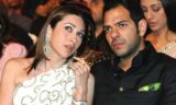Sunjay Kapur Took Steps To Secure Portuguese Citizenship For Karisma Kapoor And Children: Reports