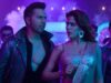 Bijuria Song: Varun Dhawan, Janhvi Kapoor’s Track From Sunny Sanskari Ki Tulsi Kumari Is A Peppy Remake Of Original!