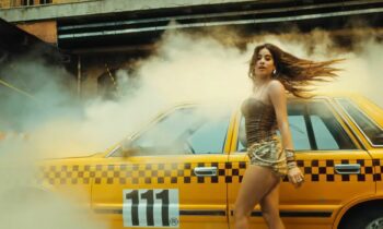 Internet Praises Guru Randhwa’s Song PERFECT From Sunny Sanskari Ki Tulsi Kumari Ft. Jahnvi Kapoor And Varun Dhawan!