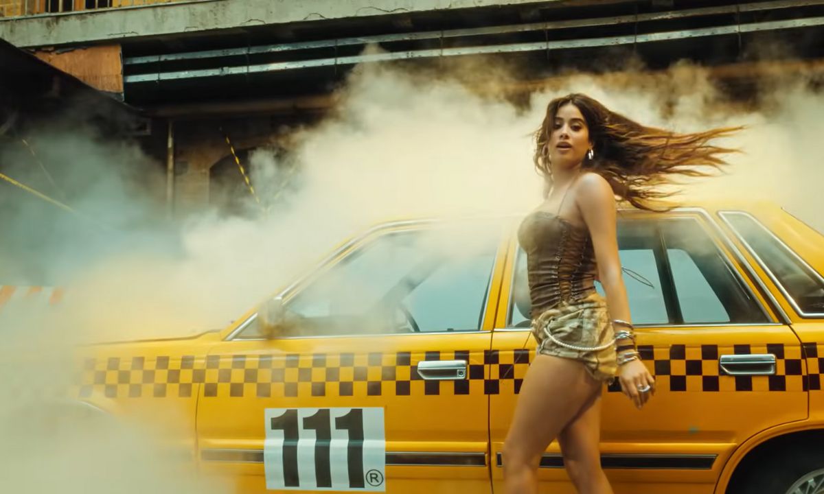 Internet Praises Guru Randhwa’s Song PERFECT From Sunny Sanskari Ki Tulsi Kumari Ft. Jahnvi Kapoor And Varun Dhawan!