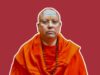 Did Swami Chaitanyananda Saraswati Escape India Amid S*xual Harassment Case? Here’s What We Know