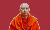 Did Swami Chaitanyananda Saraswati Escape India Amid  S*xual Harassment Case? Here’s What We Know