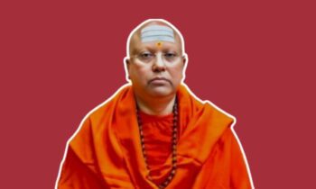 Did Swami Chaitanyananda Saraswati Escape India Amid  S*xual Harassment Case? Here’s What We Know