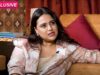Exclusive: Swara Bhasker On Bollywood Romanticising Harassment, “Any Attention Means Love.”