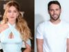 Are Sydney Sweeney, Scooter Braun In A Situationship? Report Reveals They Met At Jeff Bezos’ Wedding
