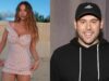 Why Are Sydney Sweeney, Scooter Braun Getting Hate Over Romance Rumours? Know Inside