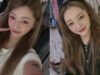 Taiwanese YouTuber Liu Li Ying Shares Pictures Of Injuries From Assault In Hongdae, Says Police Were Incompetent