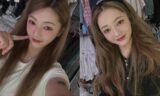 Taiwanese YouTuber Liu Li Ying Shares Pictures Of Injuries From Assault In Hongdae, Says Police Were Incompetent
