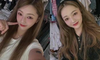 Taiwanese YouTuber Liu Li Ying Shares Pictures Of Injuries From Assault In Hongdae, Says Police Were Incompetent