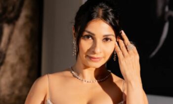 Tanisha Mukherjee Says She Loves Nepo Babies, Believes Outsiders Have No Loyalty Towards Film Industry!