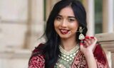 Bigg Boss 19: Why Does Internet Think This Delhi-Based Real Estate Developer Is Tanya Mittal’s Father?