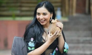 Bigg Boss 19: Tanya Mittal Hints At Father’s Identity, Reveals Family’s Dark Past