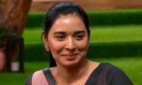 Tanya Mittal Says Women Are Getting Ahead Of Husbands In The Name Of Feminism. Kahaan Se Aate Hain Ye Log?