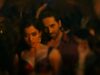 Tum Mere Na Huye: Thamma Song Ft Rashmika Mandanna, Ayushmann Khuranna Has Chemistry, Sizzling Choreography!