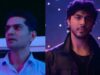 The Ba***ds Of Bollywood: From NCB Parody To Koi Mill Gaya Reference, Easter Eggs In Aryan Khan’s Series!