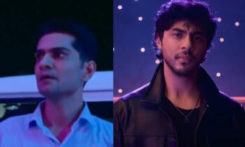 The Ba***ds Of Bollywood: From NCB Parody To Koi Mill Gaya Reference, Easter Eggs In Aryan Khan’s Series!