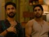 The Ba***ds Of Bollywood Review: Aryan Khan’s Series Is A Bold, Funny Take On Film Industry, But It Falters Too!