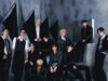 Here’s Why Fans Think THE BOYZ Abruptly Ended Their Ongoing World Tour