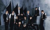 Here’s Why Fans Think THE BOYZ Abruptly Ended Their Ongoing World Tour