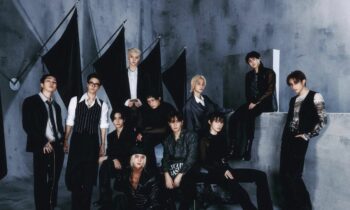 Here’s Why Fans Think THE BOYZ Abruptly Ended Their Ongoing World Tour