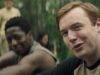 The Long Walk Review: Cooper Hoffman’s Film On Stephen King’s Novel Is Raw, Gory, But Deeply Moving!