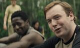 The Long Walk Review: Cooper Hoffman’s Film On Stephen King’s Novel Is Raw, Gory, But Deeply Moving!