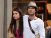 The Real Reasons Behind The Vampire Diaries Stars Nina Dobrev, Ian Somerhalder’s Split