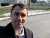 Suspicious Book Titled ‘The Shooting Of Charlie Kirk’ Published A Day Before His Death Surfaces Online, Twitter Is Confused
