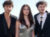 The Summer I Turned Pretty Is Getting A Movie. Here’s All You Should Know!