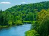 Nature Lover Shouldn’t Miss These 10 National Parks That Are World UNESCO Heritage Sites!