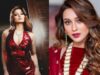 ED Summons Urvashi Rautela And Former MP Mimi Chakraborty In Illegal Betting App Case