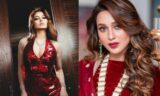 ED Summons Urvashi Rautela And Former MP Mimi Chakraborty In Illegal Betting App Case