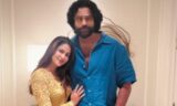 Lavanya Tripathi, Varun Tej Share Official Post After Welcoming Baby Boy. It’s A Heartwarming Picture!