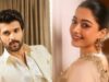 Vijay Deverakonda, Rashmika Mandanna To Come Together For A New Film? All We Know!