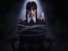 From Lady Gaga’s Cameo To Plot Details, 5 Things You Need To Know About Wednesday Season 2 Part 2!