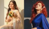 Everything We Know About Google Gemini Nano Banana AI Saree Trend And A Step-By-Step Guide To Create It!