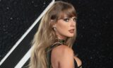 What Made Taylor Swift Skip The VMAs 2025? Reason Revealed Inside!