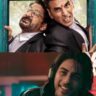 what-to-watch-movies-series-September-15-September-21-Jolly-LLB-3-bads-of-bollywood