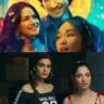 what-to-watch-movies-series-september-8-september-14-Love-in-Vietnam-Do-You-Wanna-Partner