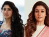 From Sai Pallavi To Nayanthara, List Of Highest-Paid South Indian Actresses